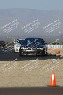 media/Oct-04-2025-Speed Ventures (Sat) [[3f074c1365]]/Orange/Session 1 (Turn 1)/